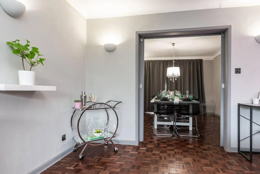City Home With Parking And Garden- Pet Friendly Chester Dom wakacyjny