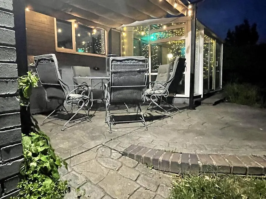 City Home With Parking And Garden- Pet Friendly Chester 0*,  Wielka Brytania